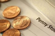 The Nuts And Bolts Of Buying Penny Stocks