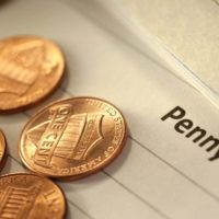 The Nuts And Bolts Of Buying Penny Stocks