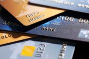 Consumer Credit Card Reduction Made Easy