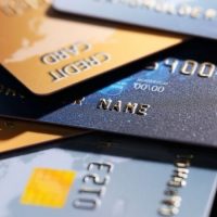 Consumer Credit Card Reduction Made Easy