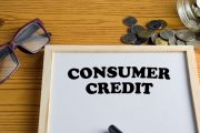 Consumer Credit Help - Credit Repair