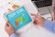 Ways To Improve Credit Score