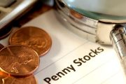 Is Penny Stocks Trading Online Beneficial?