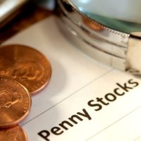 Is Penny Stocks Trading Online Beneficial?