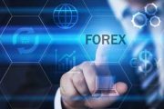 20 Amazing Facts about Forex