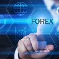 20 Amazing Facts about Forex