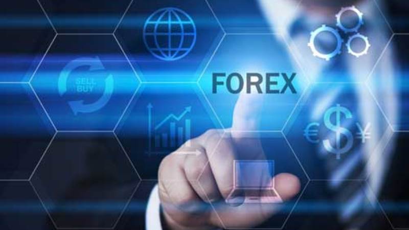 20 Amazing Facts about Forex