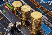 5 Best Golden Rules of Currency Trading