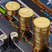 5 Best Golden Rules of Currency Trading