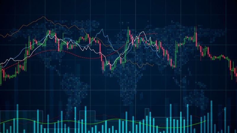 A Simple Forex Currency Trading Strategy