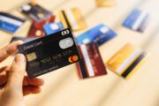 Credit Cards for Bad Credit