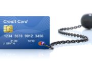Tackle Credit Card Debt Without Feeling Deprived