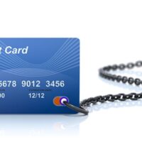 Tackle Credit Card Debt Without Feeling Deprived